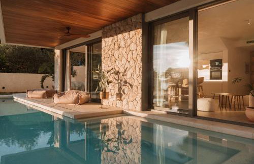 Villas & SPA Dubrovnik - Resort of 5 Star Villas - Foto 64