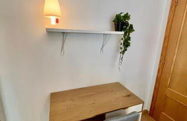 Beachfront, pool, air conditioning, 3 bedrooms, sea view - Photo 48