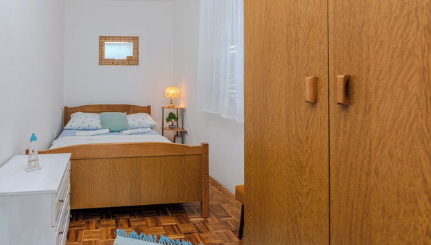 Apartments Penava - Foto 5, Habitación