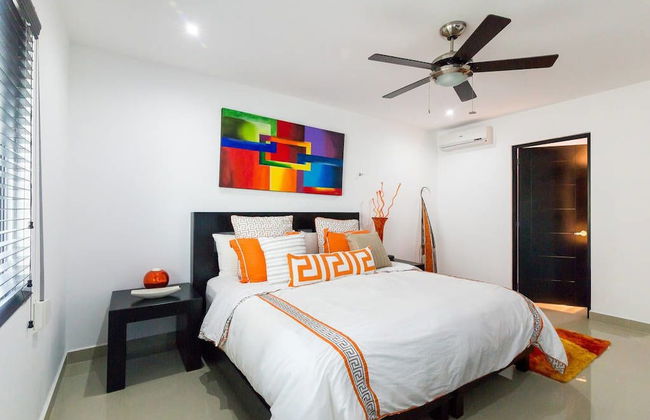 Awah by CocoBR - Foto 5