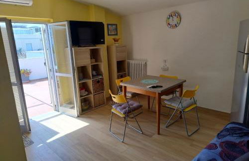 TerrazzA Mare a Vasto Marina - Foto 3