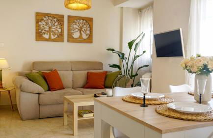 Entre la Alhambra y Sierra Nevada - Foto 19