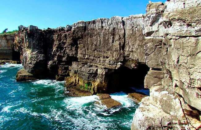 Private Full Day Tour of the Charming Village of Cascais - Photo 15