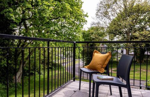 2 Bed in Saltash oc-87707 - Foto 26