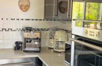 Exklusive Luxusvilla - Meerblick - beheizter Pool - Foto 37