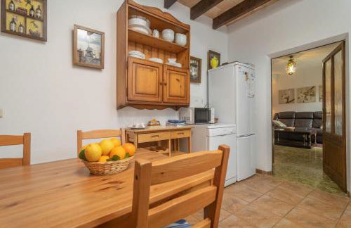 Sa Caseta D en Tronca - Foto 20