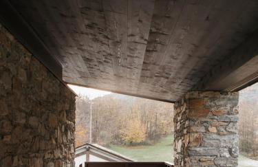 Agriturismo B&B Caffè e Vino - Foto 122