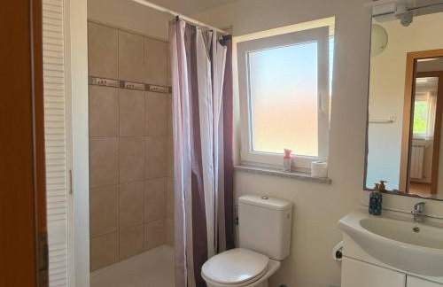 VILLA STASJA - Foto 19