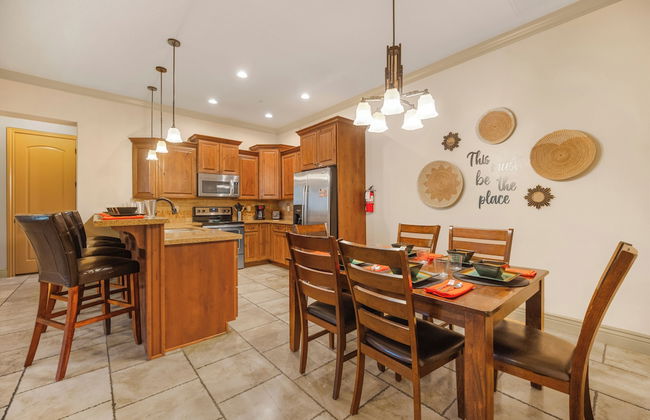 Red Terra A Stunning Escape! - Photo 38