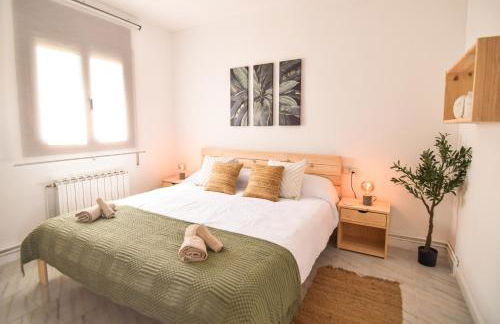 Descubre Somontano - Photo 13