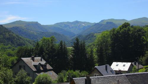 Maison de Varennes - Foto 5