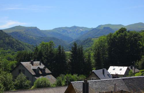 Maison de Varennes - Foto 5