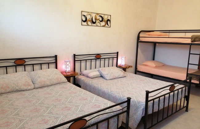 Valle de Antòn Suites - Foto 3