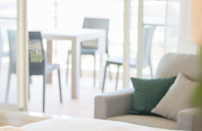 Villa Del Oro Oceanside - Foto 12