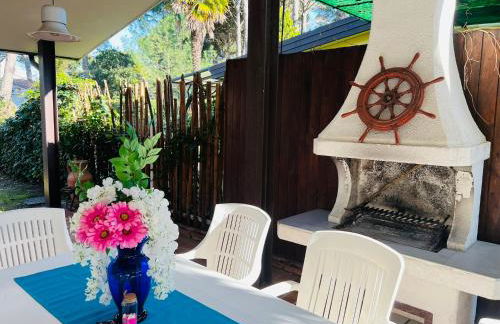 Villa Pinocchia - Foto 12