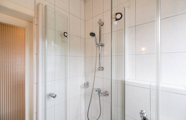 Apartment in Tropolach Near Ski Lift - Foto 14