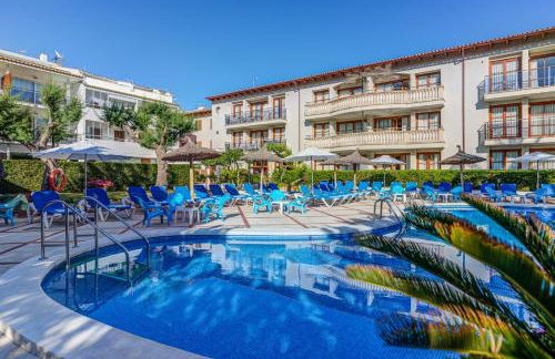 Apartamentos Miramar - Foto 3