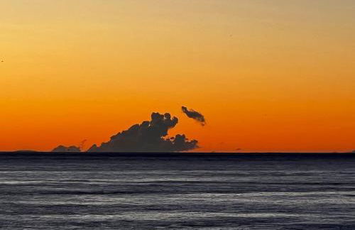 La FINESTRA sul MARE - Foto 37