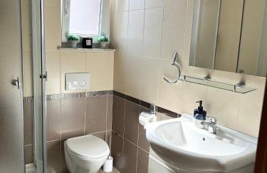 Apartments Mare - Foto 32