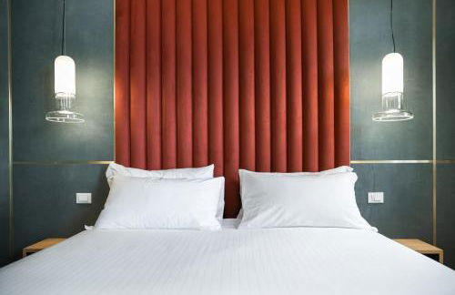 Feeling Venice Apartment - Foto 26