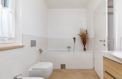 Villa Amalija - Photo 39