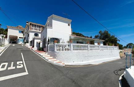 Villa Narnia, 3br with private swimming pool and a sauna - Foto 14