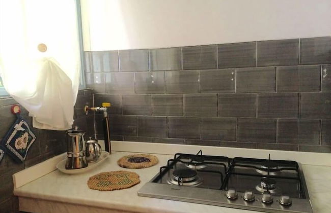 Villa della Musica tra Lago e Montagne - Foto 10