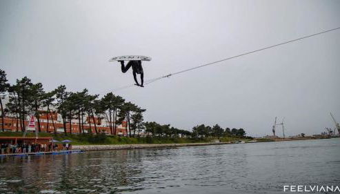 Beach House Cabedelo - Foto 4