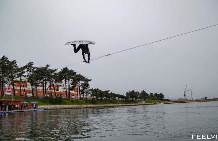 Beach House Cabedelo - Foto 4