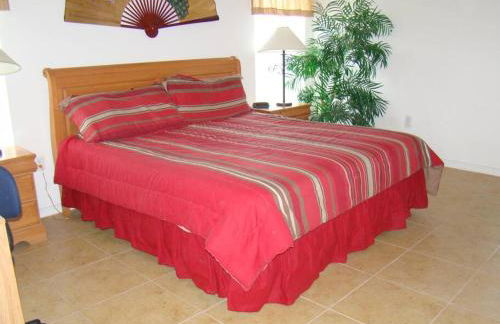 4br/3ba Disney Area Luxury Resort with pool/spa - Foto 31