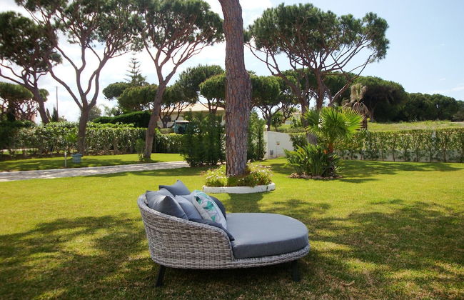 Fonte Santa CIP - Foto 48