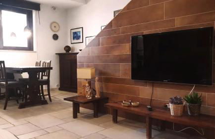 SUITE ROSETTA - Foto 14