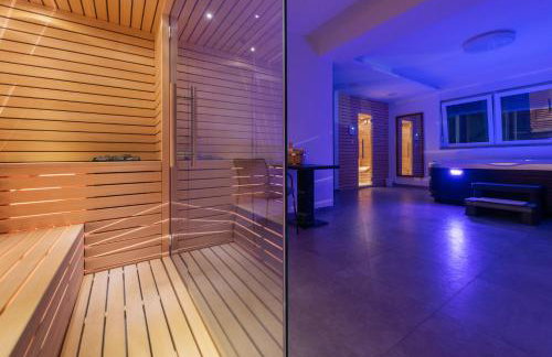 Aparthotel Plat - Foto 26