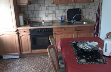 Casa Natur - Foto 14