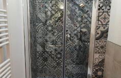 La Dimora dell'Arco - Foto 8