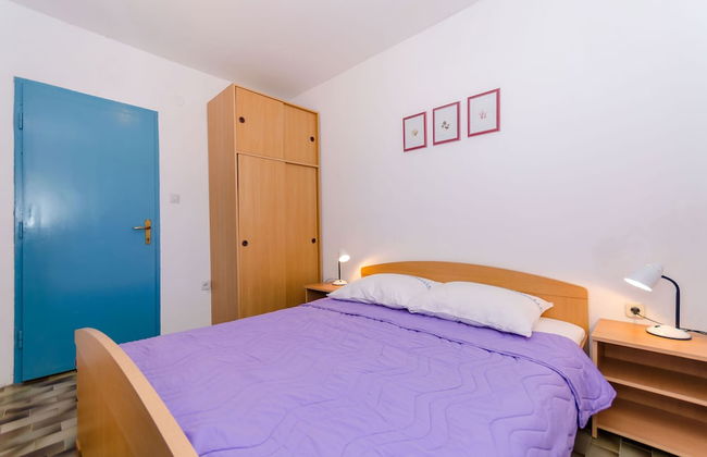 Apartments Nedeljko - Foto 4