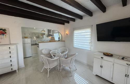 Villa Diana para 8 personas - Foto 25