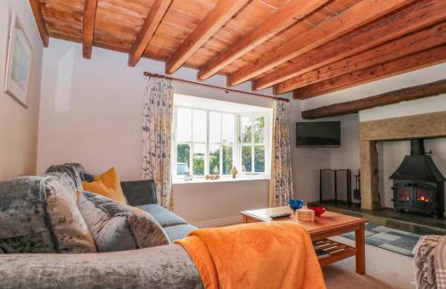 Weavers Cottage - Photo 8