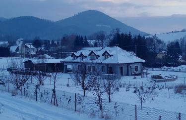 Apartament Różane Wzgórze - Foto 58