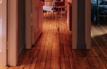 9 Park Place, Elie - Foto 29