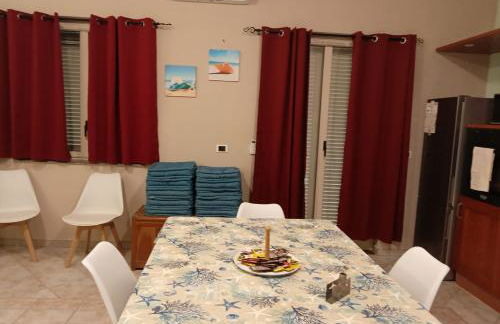 Villa Maria - Foto 7