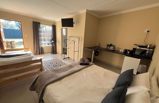 298 On 34th - Foto 26