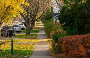 Walk to Depot Town, King Bed - Foto 5