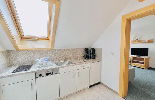 Haus Eggensberger - Foto 25