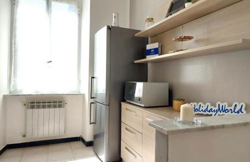 Dany House by Holiday World - Foto 10