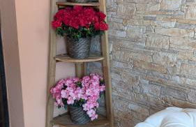 Il Terrazzo Nascosto - Foto 14