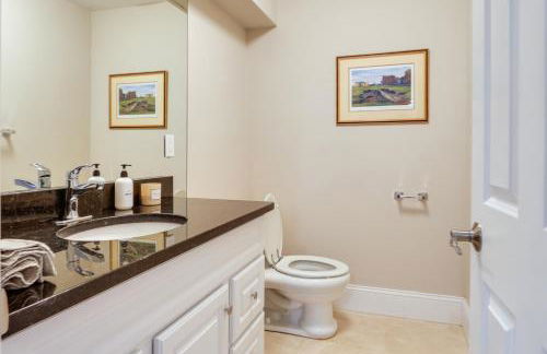 Hudson River Views Briarcliff Manor Home with Deck - Foto 29