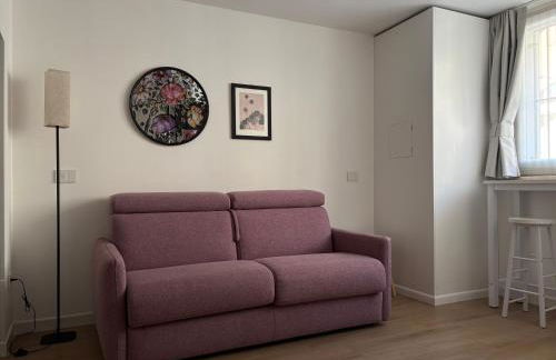 Casa di Cìì - Foto 16