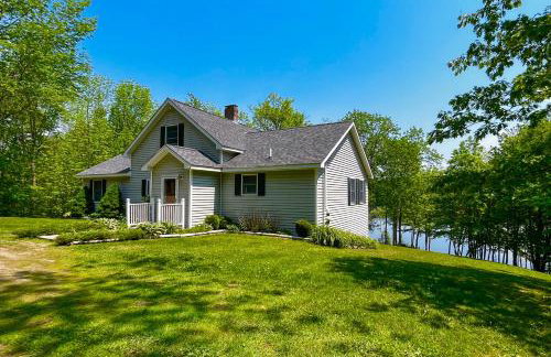 Cappy's Retreat - Foto 24