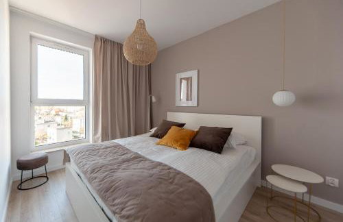 Apartament Serenity 103 - Photo 9